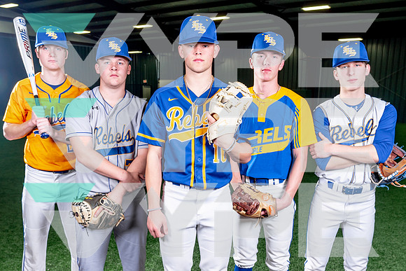 EVADALE_BSBL_TEAM_Bryce Tousha, Kip Nolan, Klay Sylvester_34-(BCC)