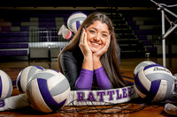 SAN_MARCOS_VB_Callissa Castro-(BCC)-2