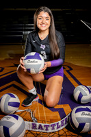 SAN_MARCOS_VB_Callissa Castro-(BCC)-3
