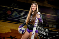 SAN_MARCOS_VB_Brinkley Reeves-(BCC)-5