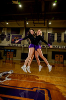 SAN_MARCOS_VB_Brinkley Reeves, Ruby Gordon-(BCC)-2