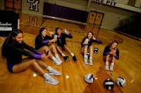 SAN_MARCOS_VB_Brinkley Reeves, Grace Pactanac, Liana Guerra, Liz Salmon, Samantha Sosa-(BCC)-3