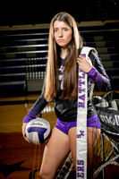 SAN_MARCOS_VB_Brinkley Reeves-(BCC)-3