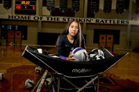 SAN_MARCOS_VB_Grace Pactanac-(BCC)-3