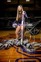 SAN_MARCOS_VB_Brinkley Reeves-(BCC)