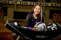 SAN_MARCOS_VB_Grace Pactanac-(BCC)-2