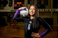 SAN_MARCOS_VB_Grace Pactanac-(BCC)-6
