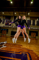 SAN_MARCOS_VB_Brinkley Reeves, Ruby Gordon-(BCC)