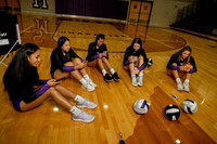 SAN_MARCOS_VB_Brinkley Reeves, Grace Pactanac, Liana Guerra, Liz Salmon, Samantha Sosa-(BCC)