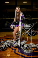SAN_MARCOS_VB_Brinkley Reeves-(BCC)-2