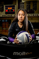 SAN_MARCOS_VB_Grace Pactanac-(BCC)-4