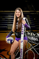 SAN_MARCOS_VB_Brinkley Reeves-(BCC)-4