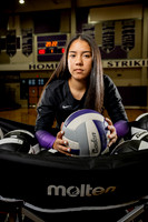 SAN_MARCOS_VB_Grace Pactanac-(BCC)-5