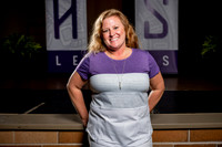 SAN_MARCOS_VB_COACH_-(BCC)