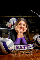 SAN_MARCOS_VB_Callissa Castro-(BCC)