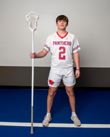 PARISH_BOYSLACROSSE-(DERAGON)-9455