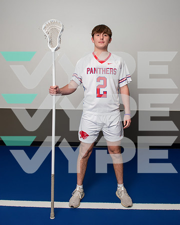PARISH_BOYSLACROSSE-(DERAGON)-9455