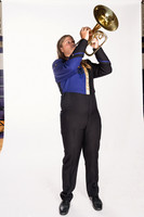 MONTGOMERY_BAND-(COLLIER)-9