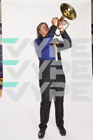 MONTGOMERY_BAND-(COLLIER)-9