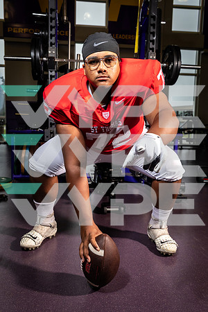 STTHOMAS_FB_0166-(BROWN)