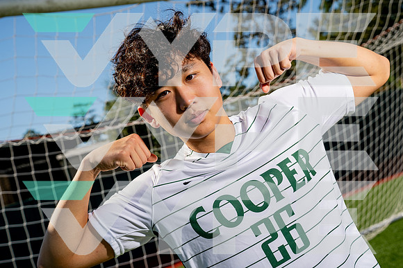 COOPER_SOC-(COLLIER)-5