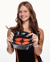 HUTTO_SWIM-(COLLIER)-00843