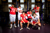 STTHOMAS_FB_0148-(BROWN)
