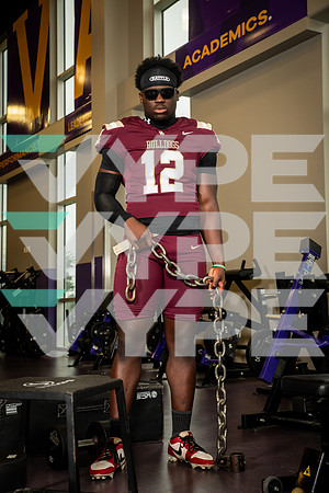 SUMMERCREEK_FB_6769-(WRIGHT)