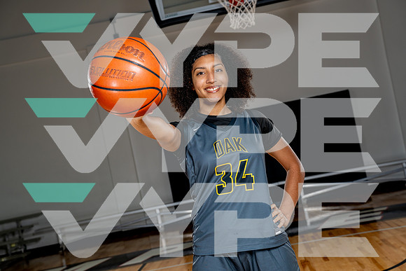 KLEIN OAK_GBB-(COLLIER)-00860