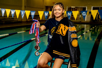 NIMITZ_SWIM-(COLLIER)-894