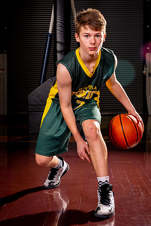 SBMSA_SONICS__25-(BCC-VYPE)