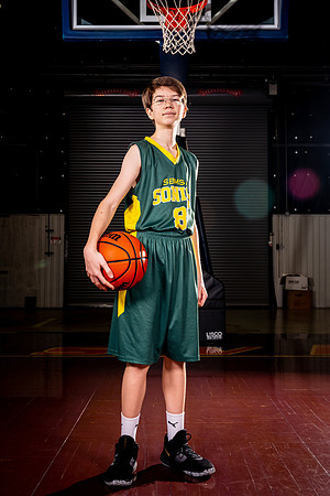 SBMSA_SONICS__21-(BCC-VYPE)