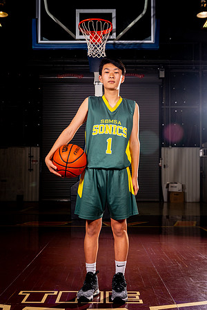 SBMSA_SONICS__19-(BCC-VYPE)