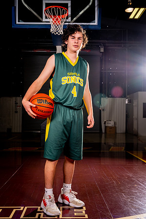SBMSA_SONICS__17-(BCC-VYPE)