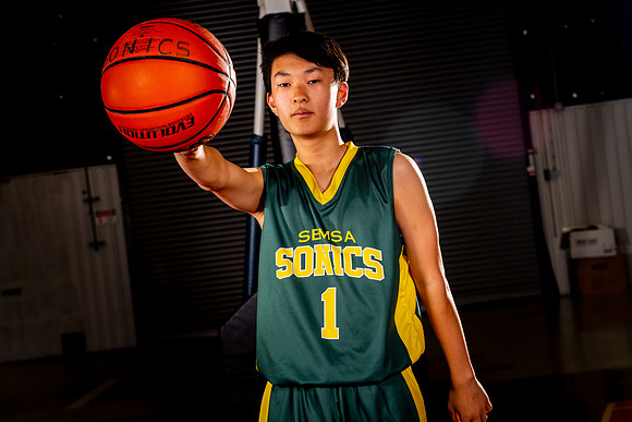 SBMSA_SONICS__18-(BCC-VYPE)