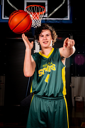SBMSA_SONICS__16-(BCC-VYPE)