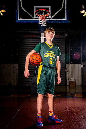 SBMSA_SONICS__15-(BCC-VYPE)