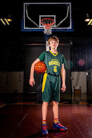 SBMSA_SONICS__14-(BCC-VYPE)