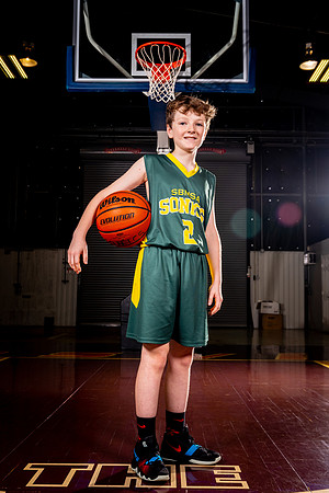 SBMSA_SONICS__13-(BCC-VYPE)