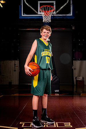 SBMSA_SONICS__11-(BCC-VYPE)
