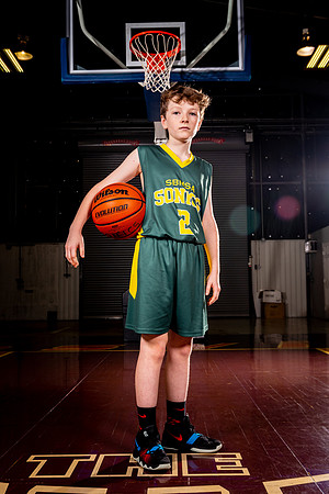 SBMSA_SONICS__12-(BCC-VYPE)