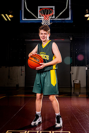 SBMSA_SONICS__9-(BCC-VYPE)