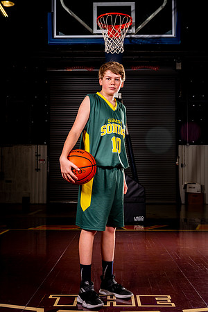 SBMSA_SONICS__10-(BCC-VYPE)