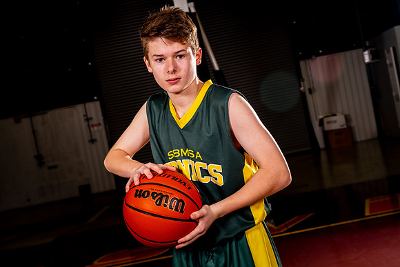 SBMSA_SONICS__8-(BCC-VYPE)