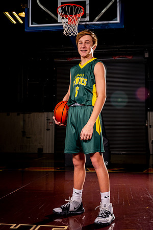 SBMSA_SONICS__7-(BCC-VYPE)