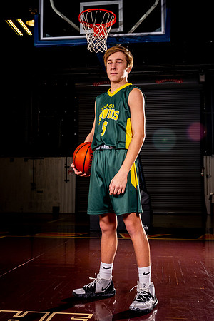 SBMSA_SONICS__6-(BCC-VYPE)