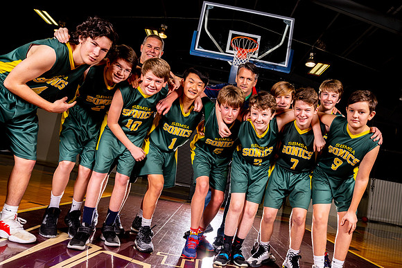 SBMSA_SONICS_TEAM__5-(BCC-VYPE)