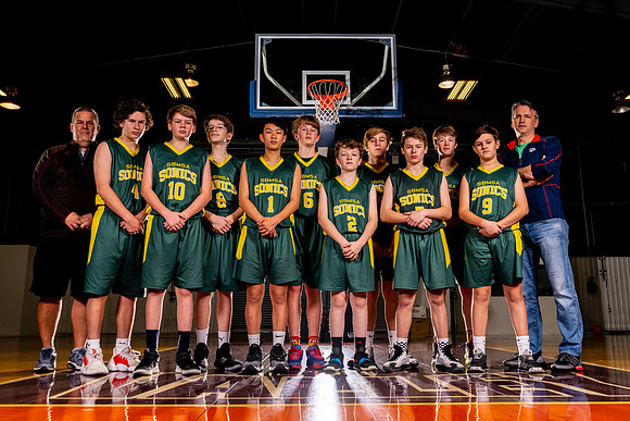 SBMSA_SONICS_TEAM__4-(BCC-VYPE)