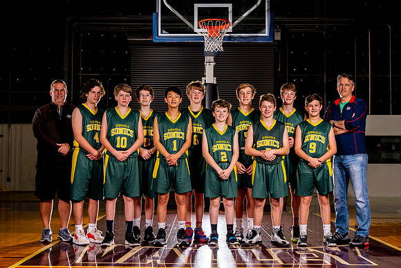 SBMSA_SONICS_TEAM__3-(BCC-VYPE)