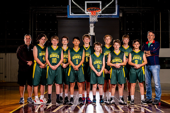 SBMSA_SONICS_TEAM__2-(BCC-VYPE)